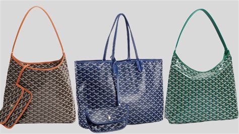 bolsa goyard replica aliexpress|The Best Goyard Tote Bag Dupes That Won’t Break .